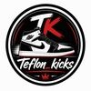 teflon_kicks